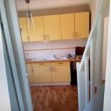 Immeuble / 300 m² / 296 000 € / PERIGUEUX